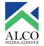ALCO Logo